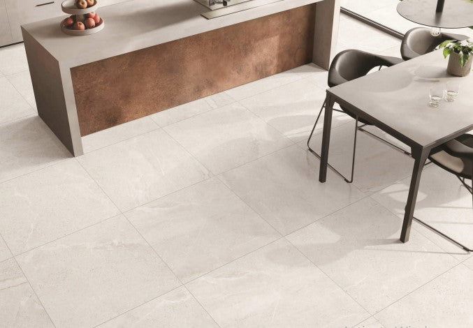 Monza Sola 20mm Paver 600x600 External - Sydney Home Centre