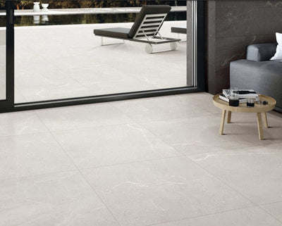 Monza Storm 20mm Paver 600x600 External - Sydney Home Centre