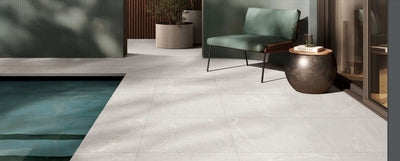 Monza Storm 20mm Paver 600x600 External - Sydney Home Centre