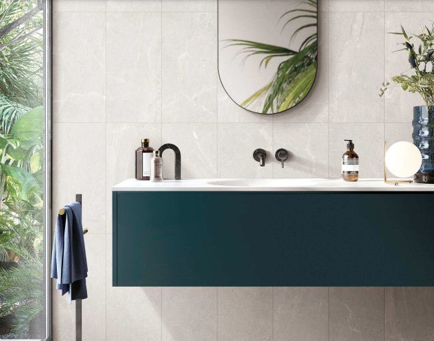 Monza Storm 300x600 SurfaceTec® - Sydney Home Centre