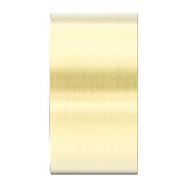 Nero Kara Progressive Shower Mixer Brushed Gold - Sydney Home Centre