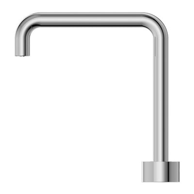 Nero Kara Progressive Tall Basin Set Chrome - Sydney Home Centre